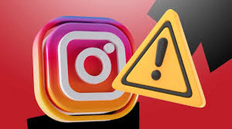 O STF vai Derrubar seu Instagram