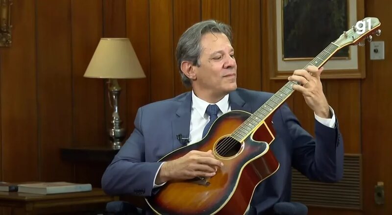 Arrancabolso Fiscal