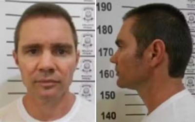 O Brasil Virou uma Várzea